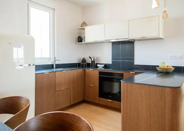 Jeanne D'arc Terrasse * Toulouse