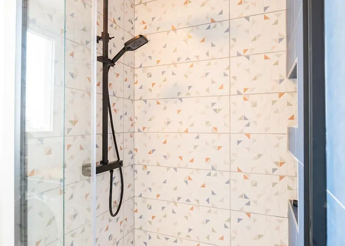 Jeanne D'arc Terrasse * Toulouse