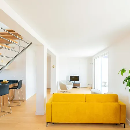 Jeanne D'arc Terrasse Toulouse