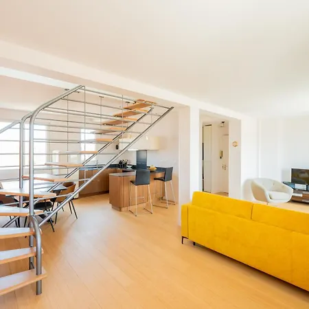 Jeanne D'arc Terrasse * Tolosa