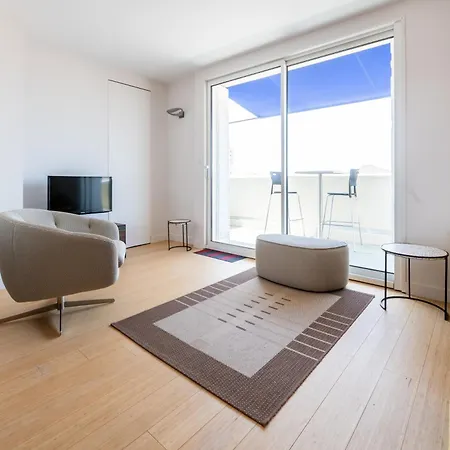 Jeanne D'arc Terrasse Tolosa