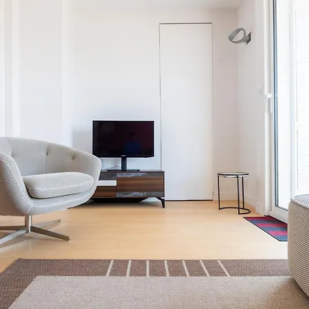 Jeanne D'arc Terrasse * 圖盧茲