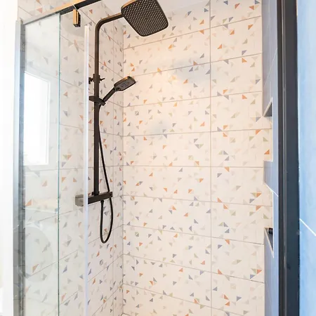 Jeanne D'arc Terrasse * 圖盧茲