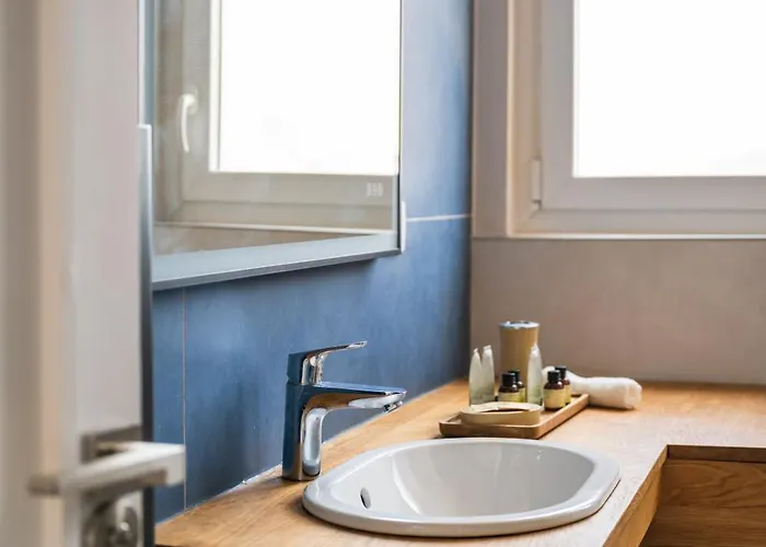 Jeanne D'arc Terrasse * Toulouse