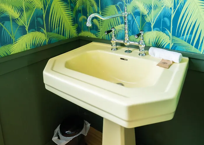 Jeanne D'arc Terrasse Appartement Toulouse